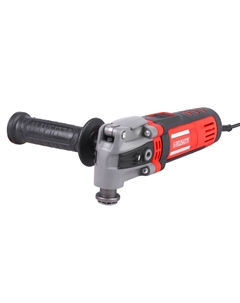 Многофункциональный инструмент (реноватор) FT2201, 400 Felisatti