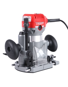 Фрезер FT6103 6103, универсальный, 30/710 Felisatti