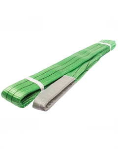 Строп текстильный TOR СТП 10054071, 2,0 т, 8,0 м, 60 мм Tor