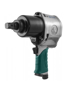 Гайковерт пневматический JAI-6211, 3/4" Jonnesway