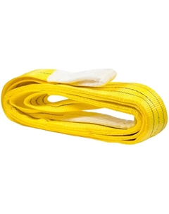 Строп текстильный TOR СТП 1005766, 3,0 т, 1,5 м, 90 мм Tor