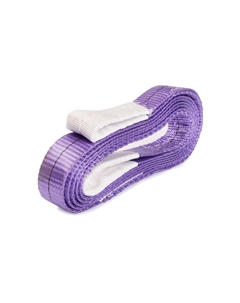 Строп текстильный TOR СТП 11611, 1.0 т, 1.0 м, 30 мм Tor