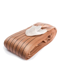 Строп текстильный TOR СТП 11652444, 6.0 т, 2.0 м, 180 мм Tor