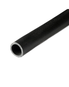 Шланг резиновый НФ-00007928, ТЭП, армированный, 3-х слойный, 3/4, бухта 50м, UV защита, -40°С / +90°С Мерко-нн