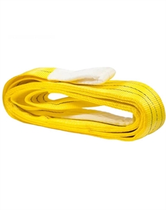 Строп текстильный TOR СТП 11632151, 3,0 т, 8,0 м, 90 мм Tor