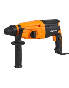 Перфоратор П-850 72/3/9 (патрон SDS-Plus, мощность 850 Вт, до Ø 26 мм) Вихрь