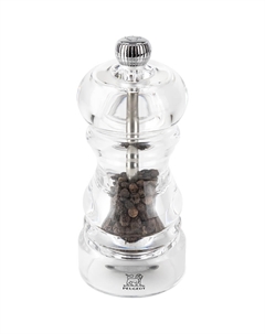 Мельница для перца Nancy 900812 Peugeot