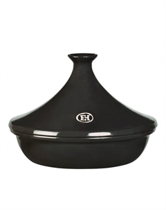 Тажин 795632 Emile henry