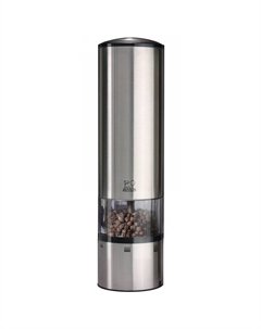 Мельница для специй Elis Sense 27162 Peugeot