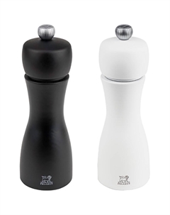 Набор мельниц Tahiti Set 2/24260 Peugeot