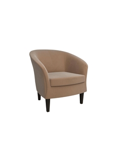 Кресло Trend Орматек