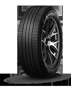 Шины 235/55 R19 Roadian GTX 101H Nexen