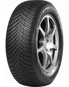 Шины 215/55 R18 iGreen All Season 99V XL Leao