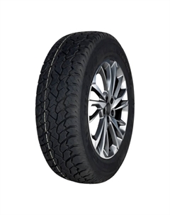 Шины 245/75 R16 MR-AT172 111S Mirage