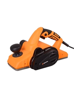 Рубанок Р-110/1300 72/5/2 Вихрь