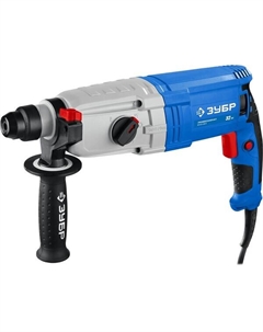 Перфоратор ЗП-32-1100 К Зубр