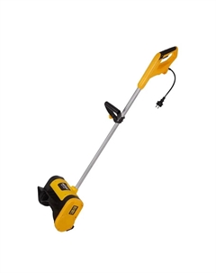 Снегоуборщик электрический Huter SGC 1700E (70/7/112)