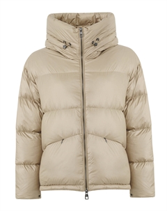 Пуховик Helmur