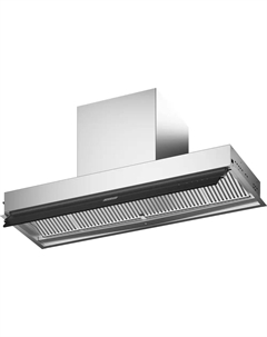 Встраиваемая вытяжка FRANKE FST DRIP-FREE 90 X/2 KL (305.0705.073) Franke