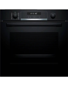 Встраиваемый духовой шкаф BOSCH HBG578EB3 Bosch