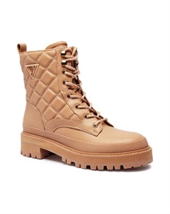 Ботинки badae2, бежевый Guess