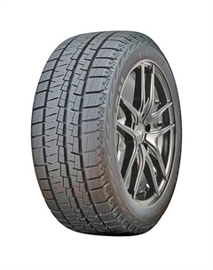 Зимние шины Habilead SnowShoes AW33 185/65 R14 86T