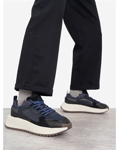 Кроссовки мужские Ucrazy Enrblast 3, Синий Demix