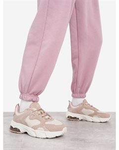 Кроссовки женские Prime Bubble Prm, Бежевый Demix