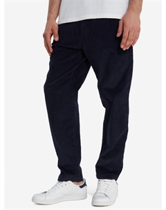 Брюки мужские, Синий Robe di kappa