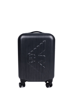 Чемодан Emporio armani