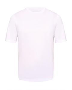 Футболка Zilli