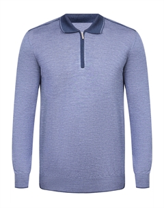 Пуловер Bertolo