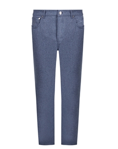 Брюки Brunello cucinelli