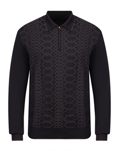 Пуловер Stefano ricci