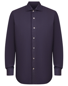 Рубашка Eleventy