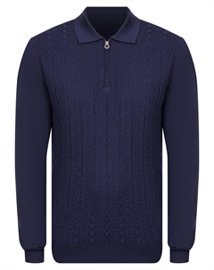 Пуловер Stefano ricci