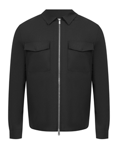 Куртка Marco pescarolo