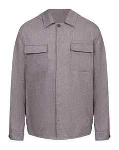 Рубашка Eleventy