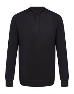 Поло Stefano ricci