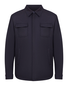 Рубашка Mandelli