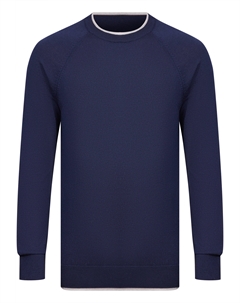 Джемпер Eleventy