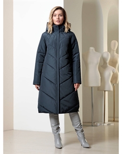 Пальто Dizzyway