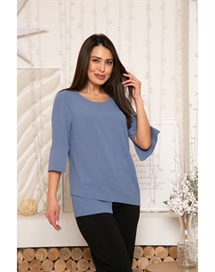 Блузка Ronattelle