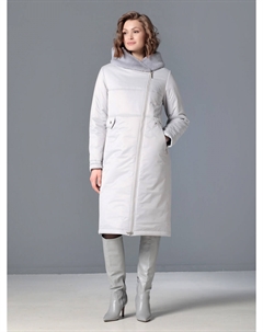 Пальто Dizzyway