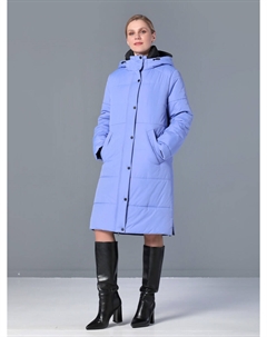 Пальто Dizzyway