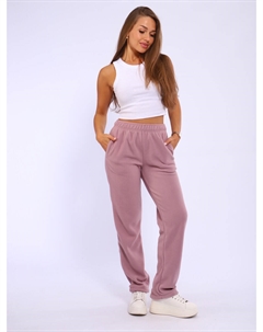 Брюки Новое кимоно