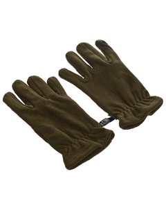 Перчатки Onlytop