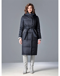 Пальто Dizzyway