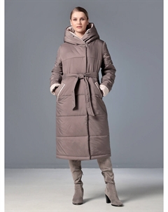 Пальто Dizzyway