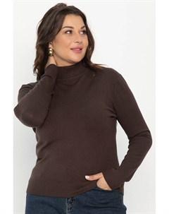 Водолазка Lt collection